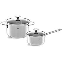 41lYucGJZKL._AC_UL210_SR210,