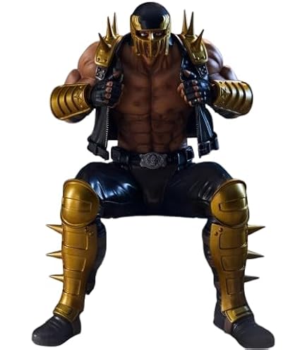 Amazon | 1/6 ホットトイズ GIジョー ブルース ウィリス アクション