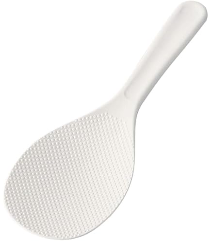 Amazon.co.jp: ずとまよ しゃもじ ずっと真夜中でいいのに ライブ