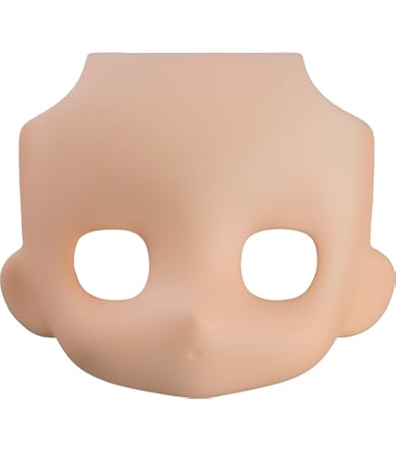 Amazon | グッドスマイルカンパニー(GOOD SMILE COMPANY)ねんどろいど