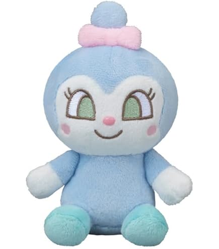 Amazon.co.jp: タイクレ限定 ヘタリア WorldStars BIGぬいぐるみ 日本