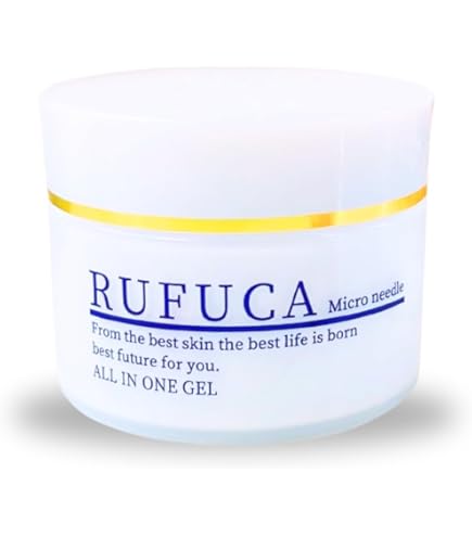 Amazon.co.jp: RAISE (レイズ) Perfect One Cream パーフェクトワン