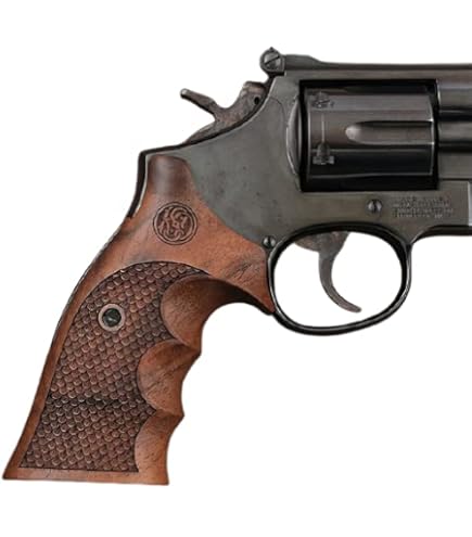 Amazon.co.jp: タナカ +Weight グリップシリーズ オーバーサイズ