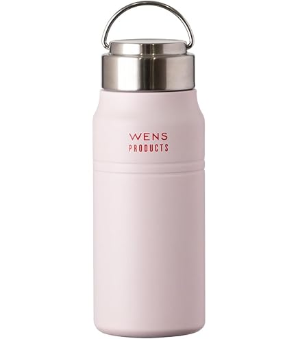 Amazon.co.jp: おろちんゆー グッズ 第4弾 水筒 ネイビー : ホーム