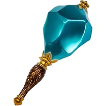 41mJUQEOs+L._AC_UL210_SR210,