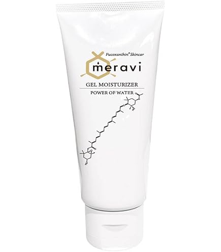 Amazon.co.jp: iLiR(イリアール) ゲルモイスチュアライザー 500g