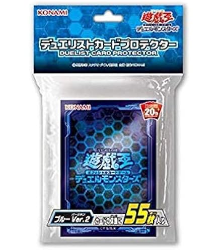 Amazon.co.jp: 遊戯王OCG デュエルモンスターズ デュエリストカード