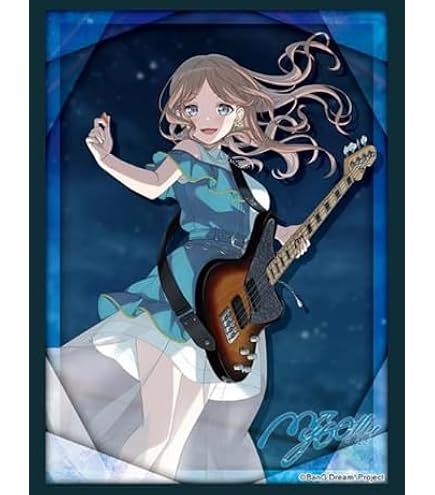 Amazon | ブシロード スリーブコレクション ハイグレード Vol.4618