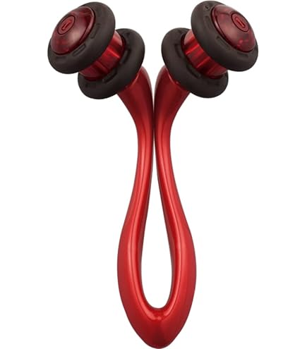 Amazon.co.jp: MTG プラチナ電子ローラーReFa PRO(リファ プロ