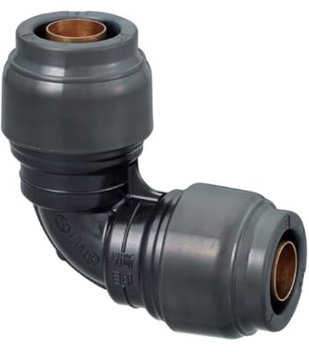 Amazon.co.jp: オンダ製作所 ダブルロックジョイントP【WPL91型