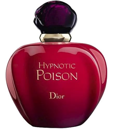Amazon | クリスチャン ディオール CHRISTIAN DIOR ヒプノティック