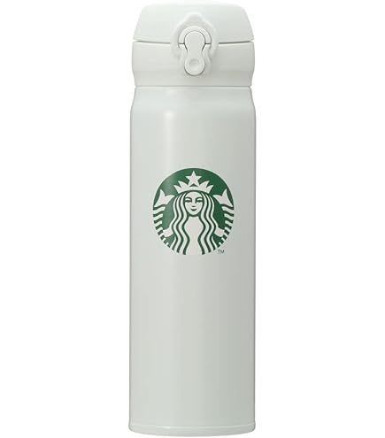 Amazon | スターバックス STARBUCKS SAKURA2025ステンレスボトルS'well