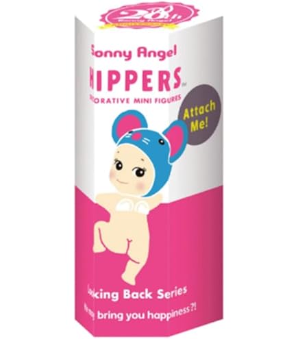 Amazon.co.jp: ソニーエンジェル ミニフィギュア フルーツ シリーズ