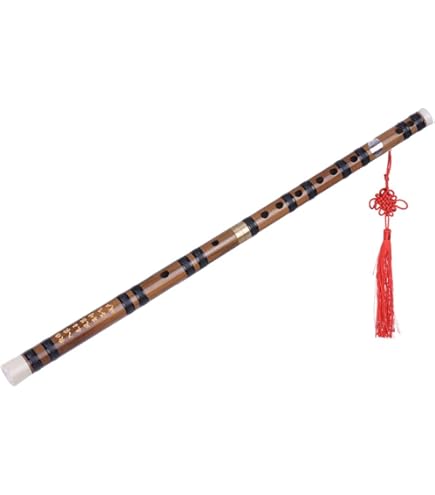 Amazon | 日本コンダクター販売 (ニホンコンダクターハンバイ) 1尺8寸