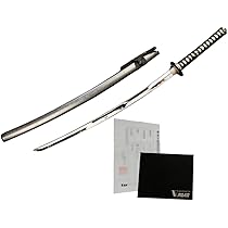 41nf+tNpAsL._AC_UL210_SR210,