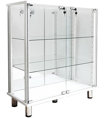 Amazon.co.jp: IKEA/イケア RUDSTA/ルードスタ：コレクション