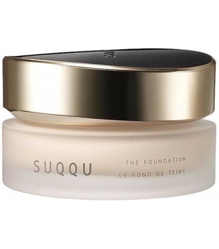 Amazon.co.jp: SUQQU スック ザ プライマー (SPF15・PA＋) 30g