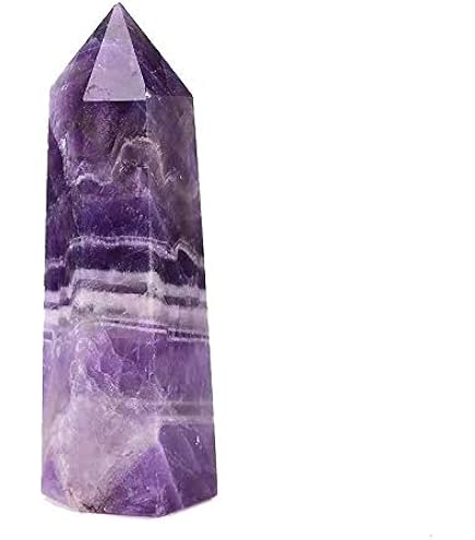 Amazon.co.jp: 紫水晶 アメジスト 原石 双子 マッシュルーム きのこ