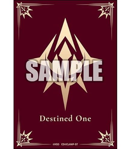 Amazon | ブシロードスリーブコレクション ミニ Vol.260 カード