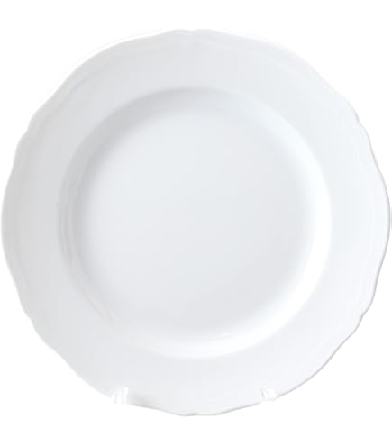 Amazon.co.jp: ジノリ プレート 金縁 ザクロ レア商品 コレクター