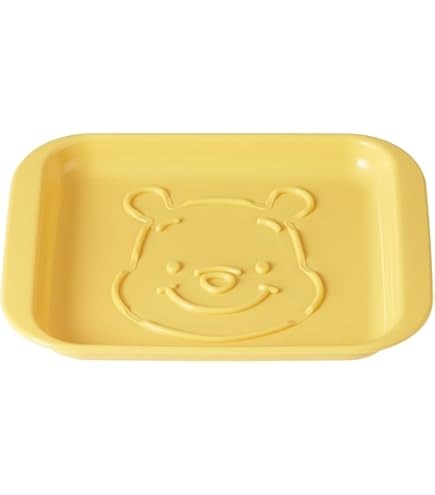 Amazon.co.jp: 自分ツッコミくま パンティッシュケースカバー フランス