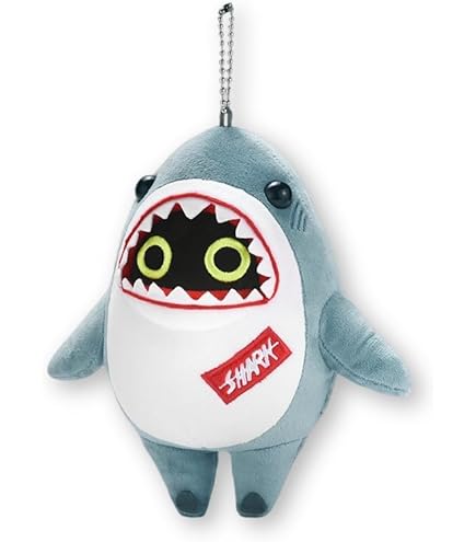 Amazon.co.jp: ゼンレスゾーンゼロ ゼンゼロ ZZZ 公式グッズ BANGBOO