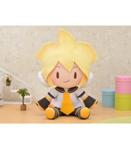 Amazon.co.jp: セガ バンドリ！ガールズバンドパーティー！ メガ