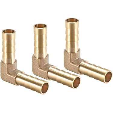 Amazon.co.jp 売れ筋ランキング: ホース用アダプタ の中で最も人気の