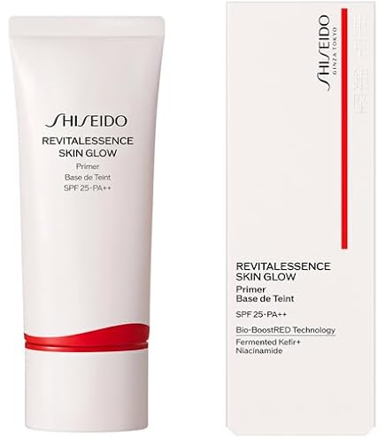 Amazon.co.jp: ディオール スノー メイクアップ ベース UV35#ローズ