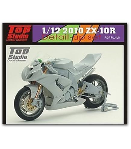 Amazon | 1/12 バイクシリーズ No.10 エヴァ RT 初号機 トリックスター