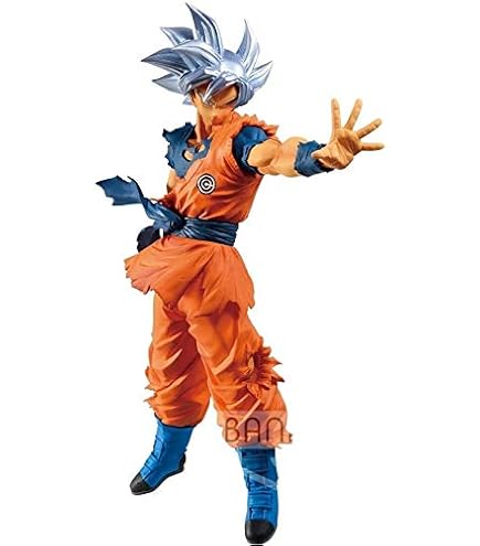 Amazon.co.jp: スーパードラゴンボールヒーローズ 10th ANNIVERSARY