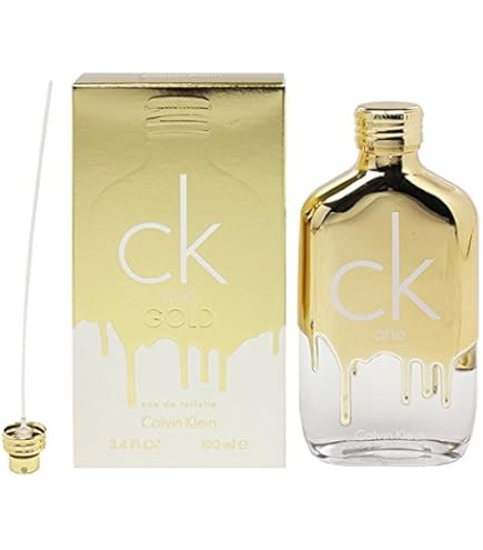 Amazon | カルバンクライン シーケーワン プラチナ EDT SP 100ml(並行