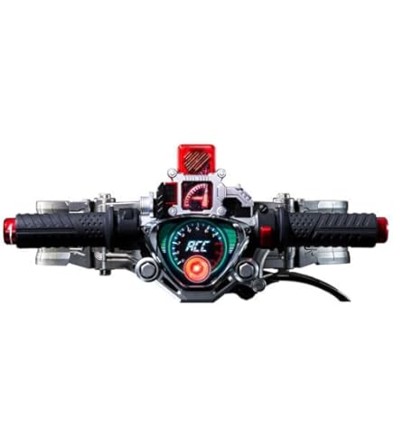 Amazon.co.jp: CSMファングメモリ＆エクストリームメモリver.2 仮面