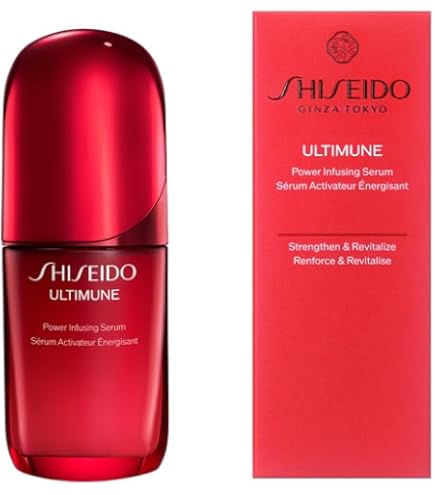 Amazon.co.jp: SHISEIDO バイタルパーフェクション 【医薬部外品】 L