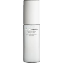 Amazon.co.jp: SHISEIDO MEN(資生堂メン) 資生堂メン トーニング