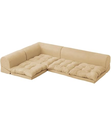 Amazon.co.jp: エンスカイ となりのトトロ リクライニングソファー