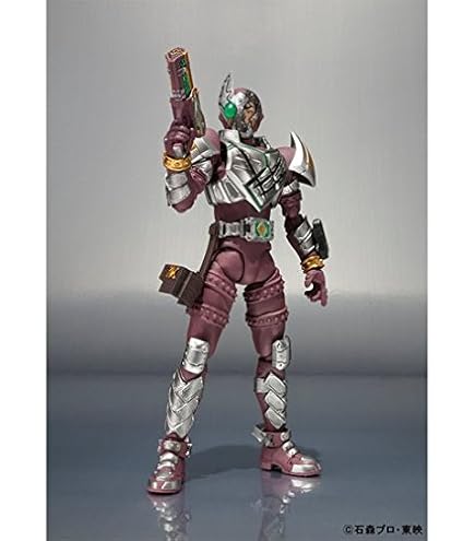 Amazon.co.jp: メディコムトイ RAH リアルアクションヒーローズ No.602