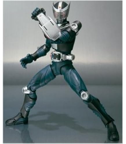 Amazon.co.jp: TAMASHII NATIONS S.H.フィギュアーツ 仮面ライダー