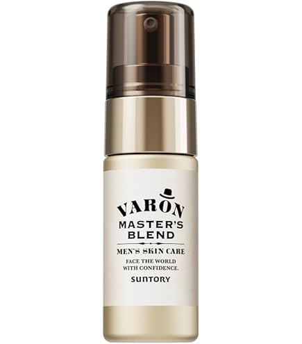 Amazon | WOWクリーム オールインワン (高保湿 フェイスクリーム +