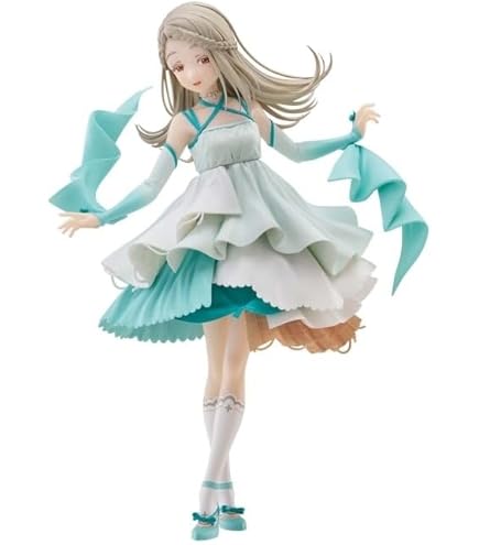 Amazon.co.jp: 一番くじ 学園アイドル*マスター Part3 ラストワン賞