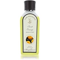 Amazon | アシュレイ＆バーウッド フレグランスオイル アロマオイル