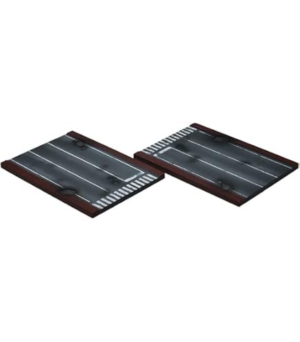 Amazon | トミーテック 技MIX航空機シリーズ OP04 ローター回転