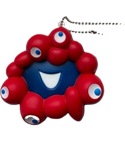 Amazon.co.jp: ミャクミャク ぎゅっと仲良し ぬいぐるみ マスコット