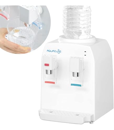 Amazon｜【正規品】ウォーターサーバー ペットボトル ミネラル