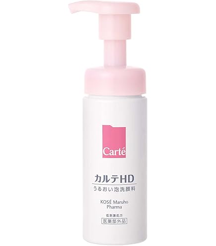 Amazon.co.jp: アルブラン マイクロムース リフレッシャー レフィル