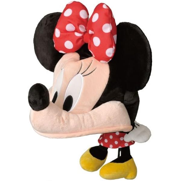 Amazon | サリー ファンキャップ 手袋付き マフラー 帽子 【東京