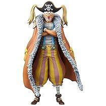 41qxs3Y4oFL._AC_UL210_SR210,