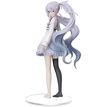 Amazon.co.jp: Sega Project Sekai Colorful Stage! feat. Hatsune