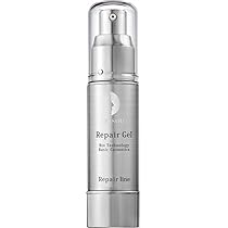 41rMPLEV6OL._AC_UL210_SR210,