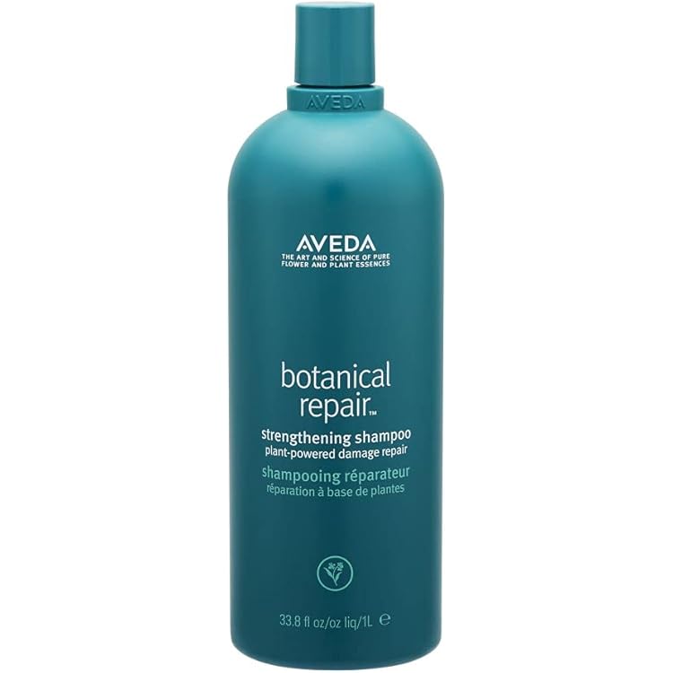 Amazon.co.jp: アヴェダ(AVEDA) ダメージ レメディー シリーズ リスト